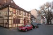 ferienwohnung-kuesterhaus-muehlhausen.de.tl/Fotogalerie/kat-2.htm