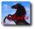 arkadiaspzoo
